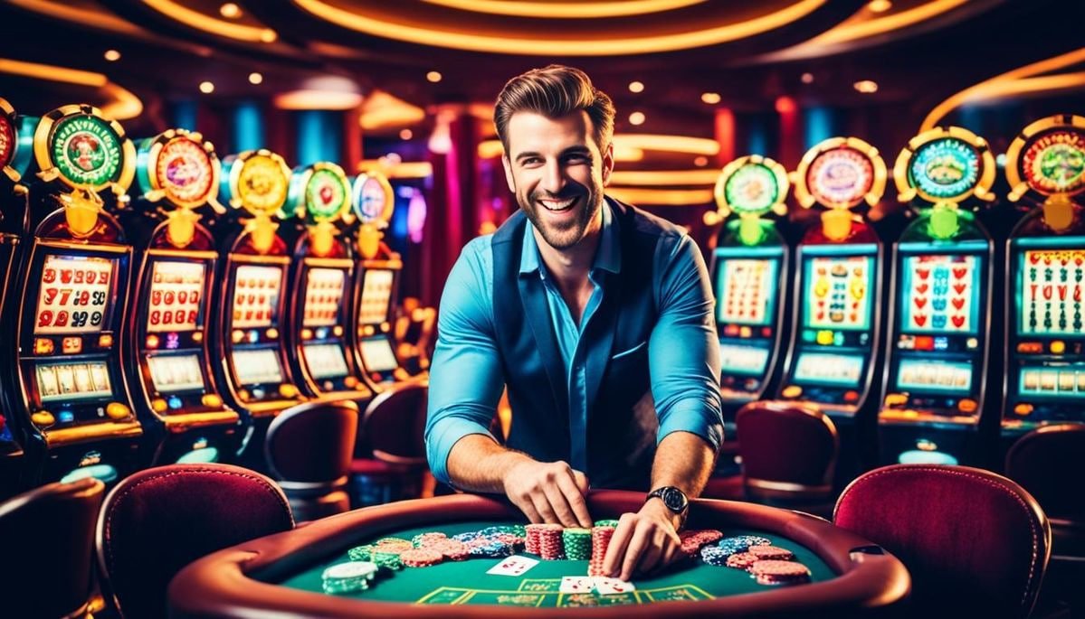 Giao diện đặt cược bóng đá và sportsbook trên wstar77 Việt Nam