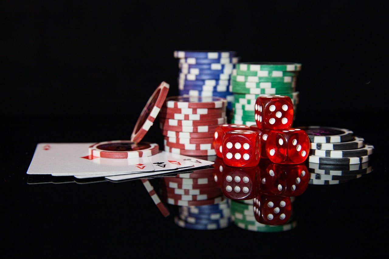 Giao diện nền tảng wstar77 với sportsbook và casino trực tuyến